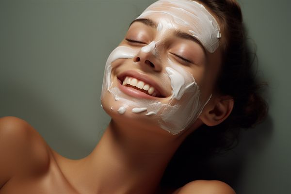 廣州自體肋軟骨隆鼻參考價(jià)及推薦醫(yī)生