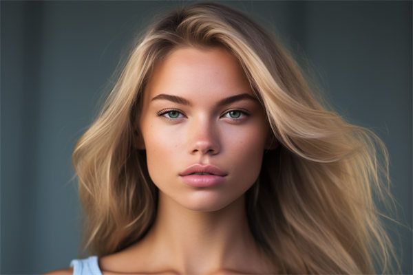 迷你尖下巴：展現(xiàn)你的迷人魅力