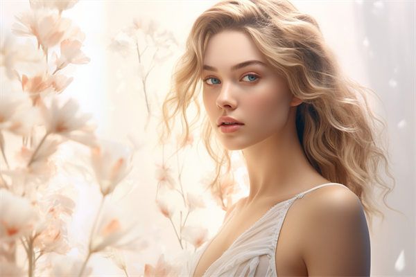 廣東點(diǎn)陣激光治療好的醫(yī)院排行