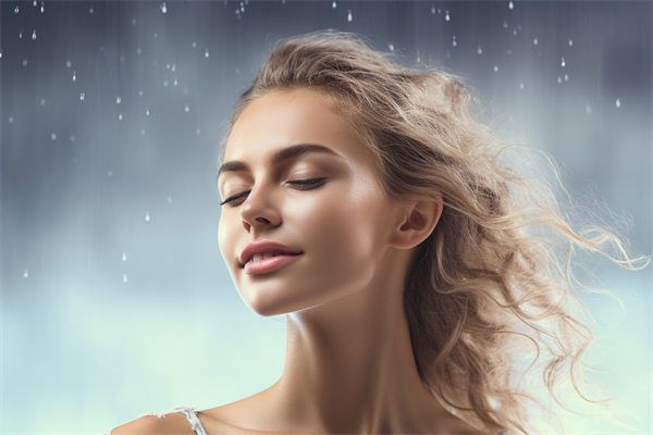 注射玻尿酸找好醫(yī)生！鄭州正規(guī)專業(yè)整形醫(yī)院大盤點