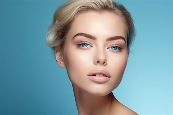 探秘海南華美醫(yī)學美容醫(yī)院：項目、醫(yī)生、價格全解析