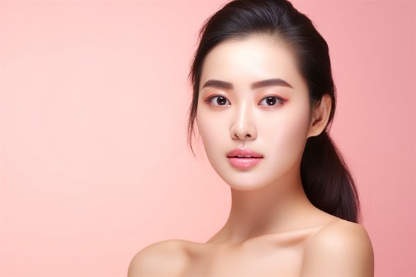 成都第二人民醫(yī)院雙眼皮手術效果怎么樣？