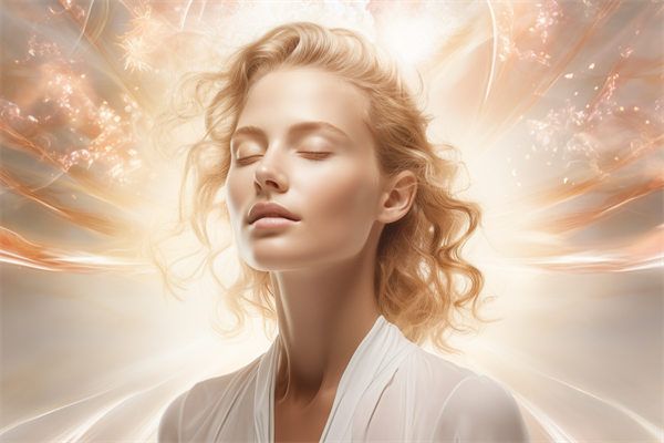 保定中大皮膚病醫(yī)院美容科綜合評價(jià)及價(jià)格分析