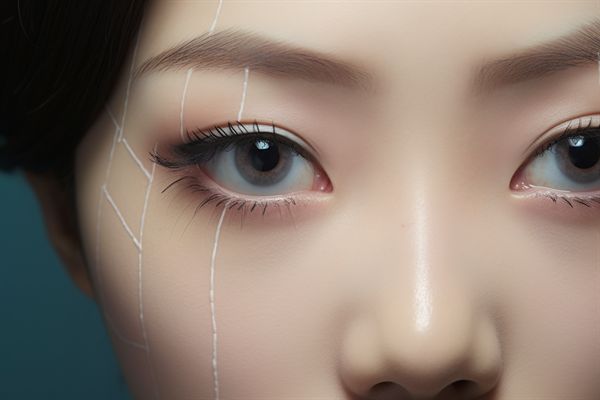 長春口碑好的整形醫(yī)院推薦，技術(shù)實力與安全兼顧！