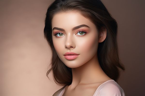 中國醫(yī)學(xué)科學(xué)院整形外科口碑實力揭秘