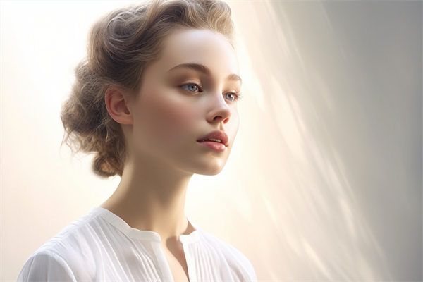 揭秘韓國鳴玉軒祛疤真實(shí)效果，看看這些成功案例