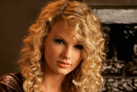 成都李競(jìng)隆鼻評(píng)價(jià)：東籬醫(yī)院隆鼻技術(shù)實(shí)力與價(jià)格指南