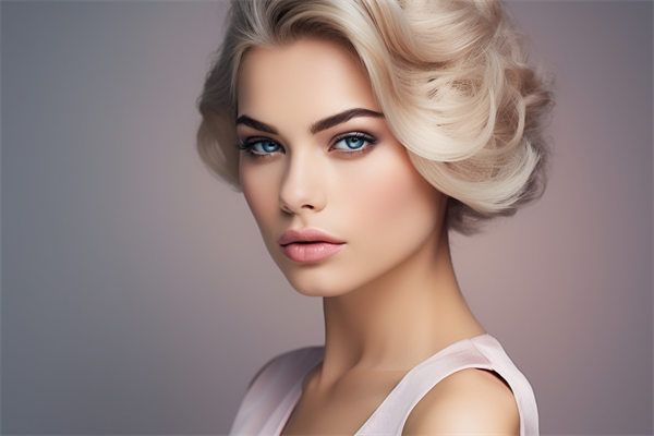 無錫鼻部整形修復(fù)醫(yī)院推薦，實(shí)力對(duì)比！