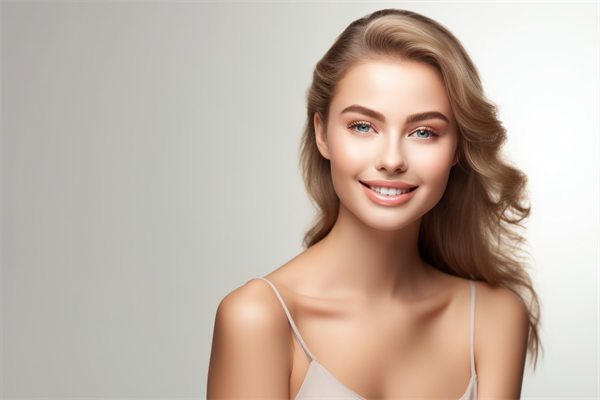 嘉興植發(fā)價格參考：新生、萊森頭發(fā)種植費用【2024最新】