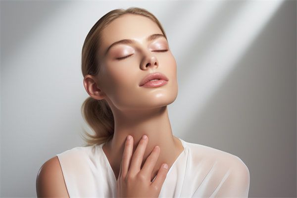 北京安加醫(yī)療美容診所評測與地址分享