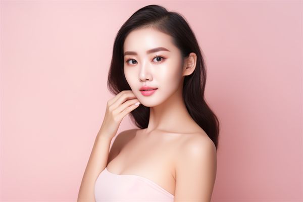 南京眼科整形口碑優(yōu)選十強大揭秘~人氣醫(yī)院獨家呈現(xiàn)