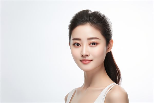 福建省立醫(yī)院雙眼皮手術(shù)科室介紹