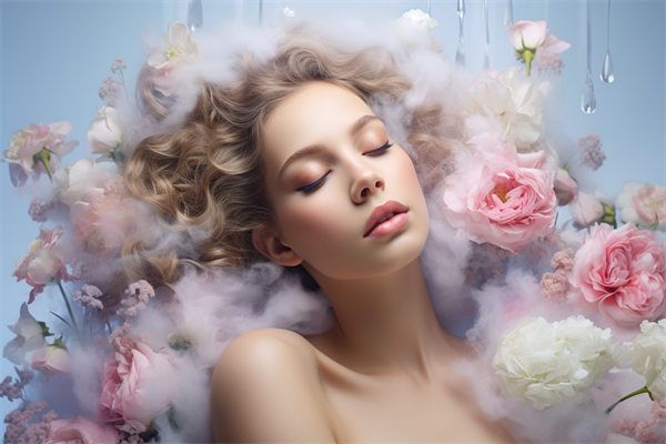 揭秘長春悅美匯資深雙眼皮專家陣容及特色手術項目