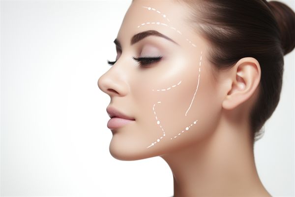 全覽天津近視激光手術(shù)好口碑醫(yī)院，公立私立齊全