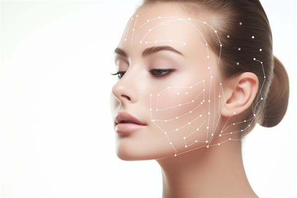 北京麗星翼美整形醫(yī)院怎么樣？口碑醫(yī)生案例分析！