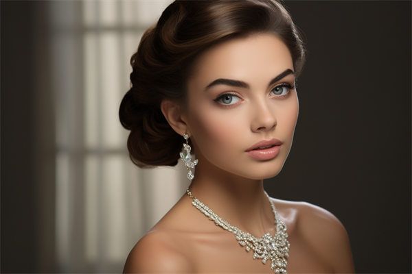 上海微拉美醫(yī)生推薦：呂京陵、倪鋒、李健