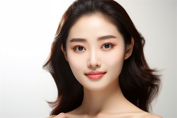 河南整形醫(yī)院排行榜：煥新顏值，三甲齊助您