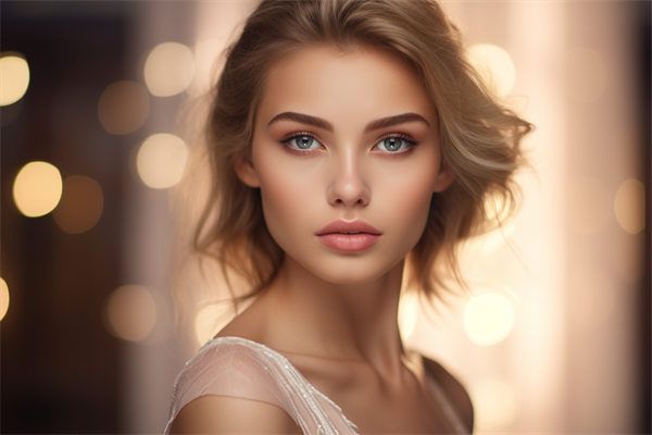 國內(nèi)哪些醫(yī)院的醫(yī)生擅長生物支架耳再造手術(shù)？