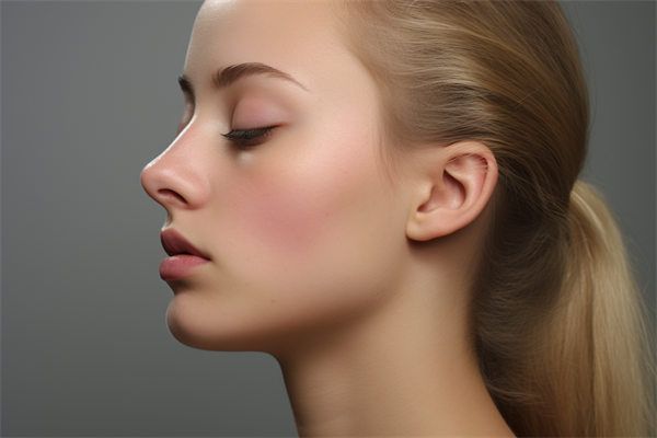 西安脫發(fā)治療好的醫(yī)院有哪些？大麥、碧蓮盛排名靠前！