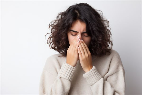 長沙雙眼皮修復(fù)名醫(yī)排行榜：孫玥玥、余春國、羅亮登榜前十