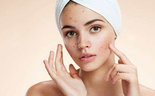 蛋白線米洛瓦埋線提升價格及維持時間