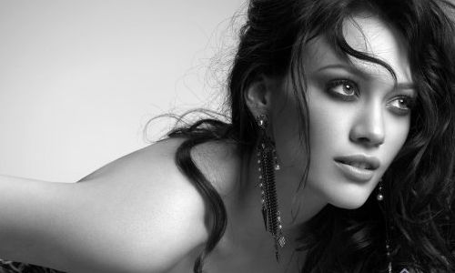 雙眼皮的4個(gè)隱秘小技巧，你可能不曾了解