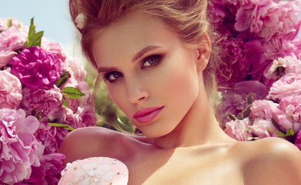 青島中心醫(yī)院整形科項目及價格明細