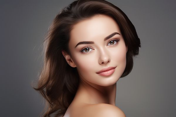 亳州人民醫(yī)院整形外科實(shí)力探秘：技術(shù)優(yōu)勢和專家陣容揭秘