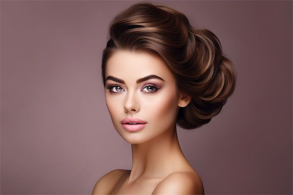 上海哪家醫(yī)院注射薇琳、藝星、伊萊美效果好？