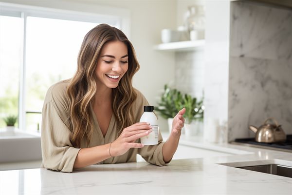 鄭州十大整形醫(yī)院全揭秘