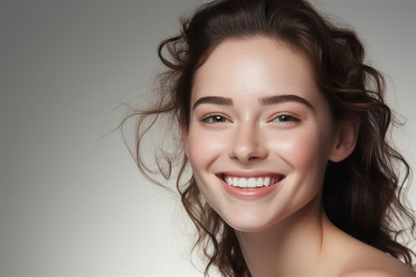 煙臺隆胸醫(yī)院排行榜TOP3：毓璜頂、萊陽中心、技術領先