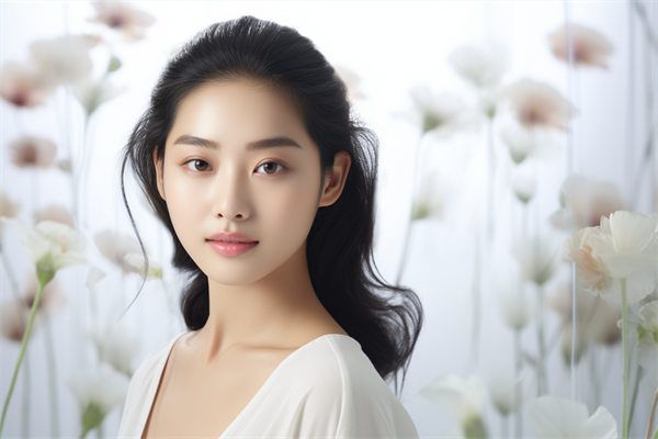 長(zhǎng)沙肖征剛隆胸手術(shù)費(fèi)用大揭秘！