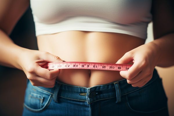 重慶疤痕修復醫(yī)院推薦：口碑與技術分析