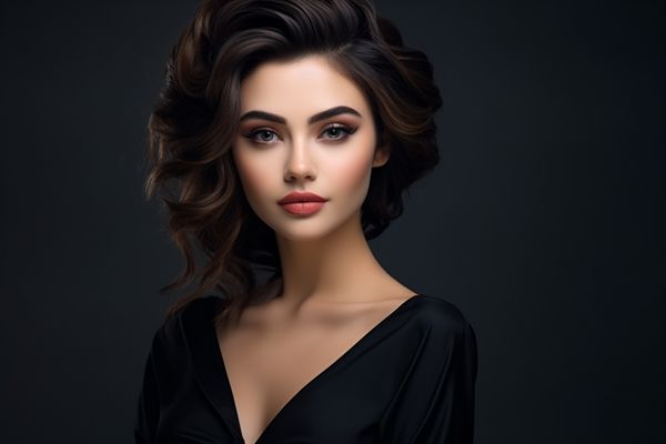 武漢整形醫(yī)院口碑推薦：技術(shù)實力與服務(wù)并重的醫(yī)院精選