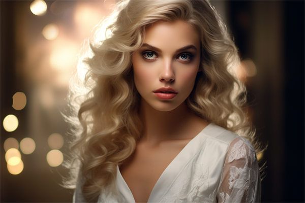 威海可人整形手術(shù)價(jià)目