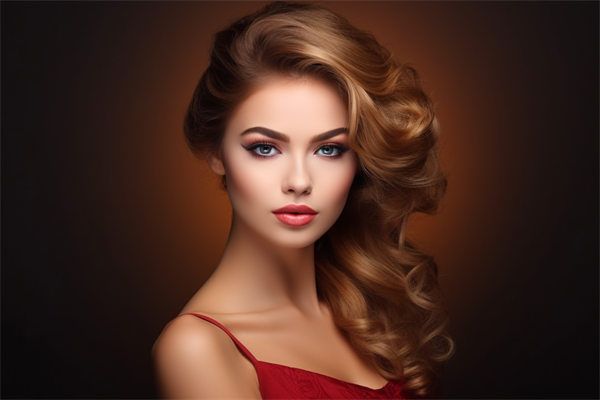 南昌鼻翼縮小整形醫(yī)院推薦排行