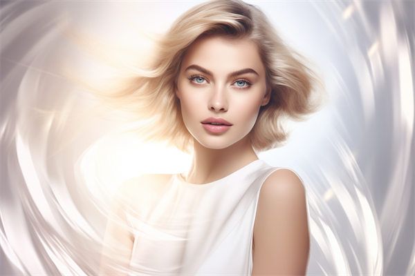 上海眼整形醫(yī)院推薦：五大實(shí)力機(jī)構(gòu)大比拼！