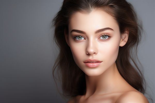 深圳美萊：美之匠心，領(lǐng)航醫(yī)美新風(fēng)向