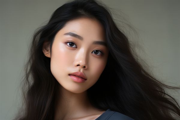 北京頒布新規(guī)，允許外資醫(yī)院獨(dú)立落戶