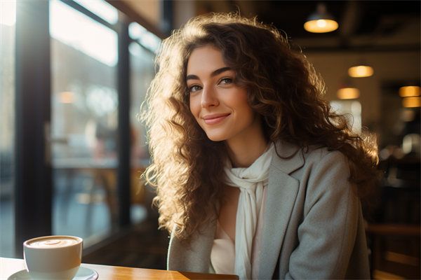 三亞整形醫(yī)院探秘之旅：4家不可錯過的美顏圣地