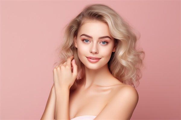 杭州顴骨內(nèi)推手術(shù)醫(yī)院醫(yī)生推薦指南