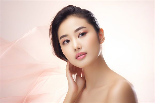 濰坊正規(guī)可靠的祛斑醫(yī)院推薦，口碑與實力兼具！