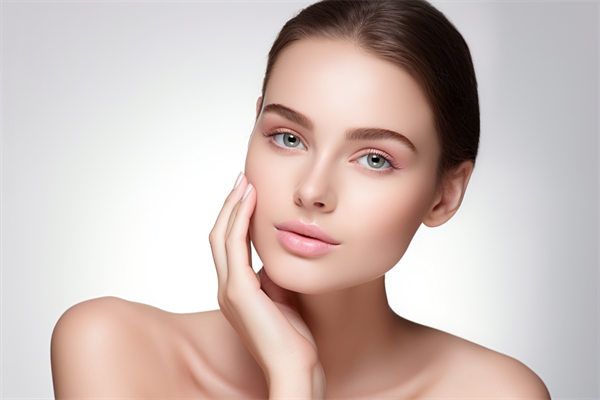 三亞高端顏究院艾美爾醫(yī)療美容實(shí)力大揭秘