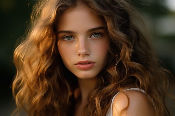 成都隆鼻醫(yī)院指南：資深醫(yī)生和醫(yī)院推薦