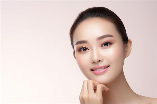 煙臺(tái)中醫(yī)醫(yī)院皮膚美容科技術(shù)及口碑總結(jié)