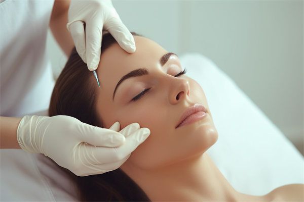 廣州隆鼻專家醫(yī)院排名及代表名單