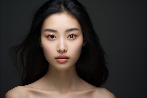 西安整形美容醫(yī)院實(shí)力排名，在線等你挑選