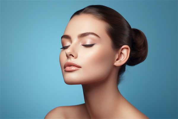 上海植發(fā)機(jī)構(gòu)排名前五，權(quán)威推薦！