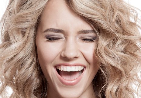 濟南玻尿酸整形醫(yī)院排行榜：權(quán)威推薦TOP8