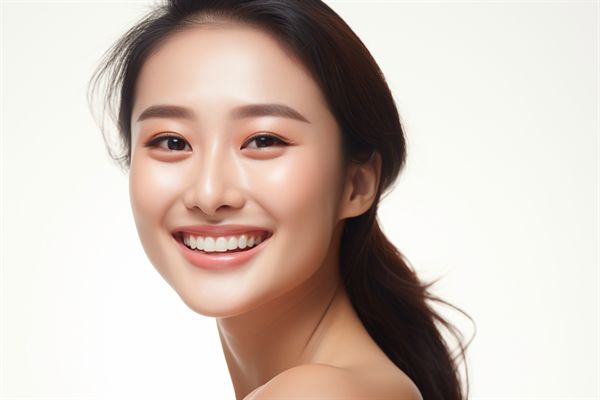 武漢華美付國友輪廓整形術親歷分享及實例展示